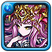 brave frontier mariella