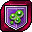 Statusnull poison