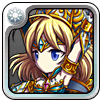 guardian of lore brave frontier wiki guardian of lore brave frontier wiki