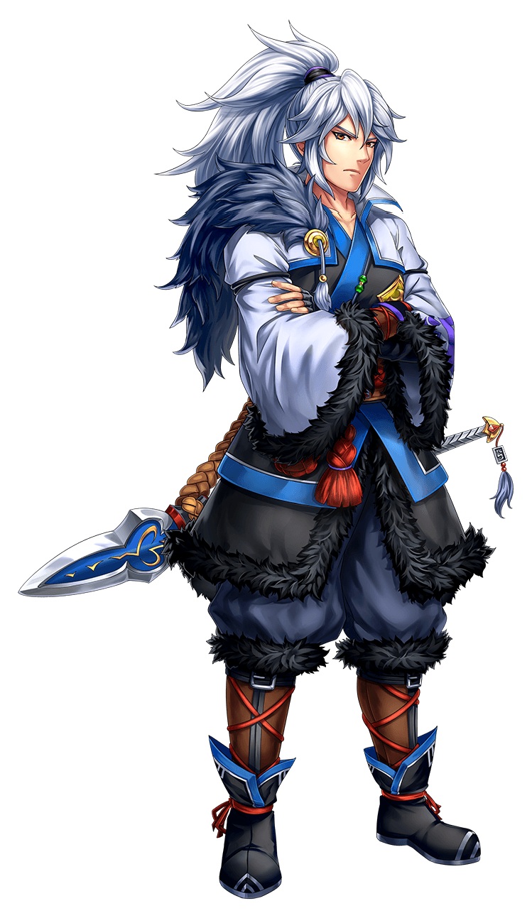 brave frontier wiki