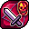 Add to attack curse