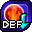 Paradown fire def