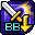 Bb atk down