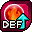 Paraboost fire def
