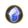 Event token 0036 item icon
