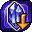 Bc drop rate down