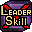 Ls lock