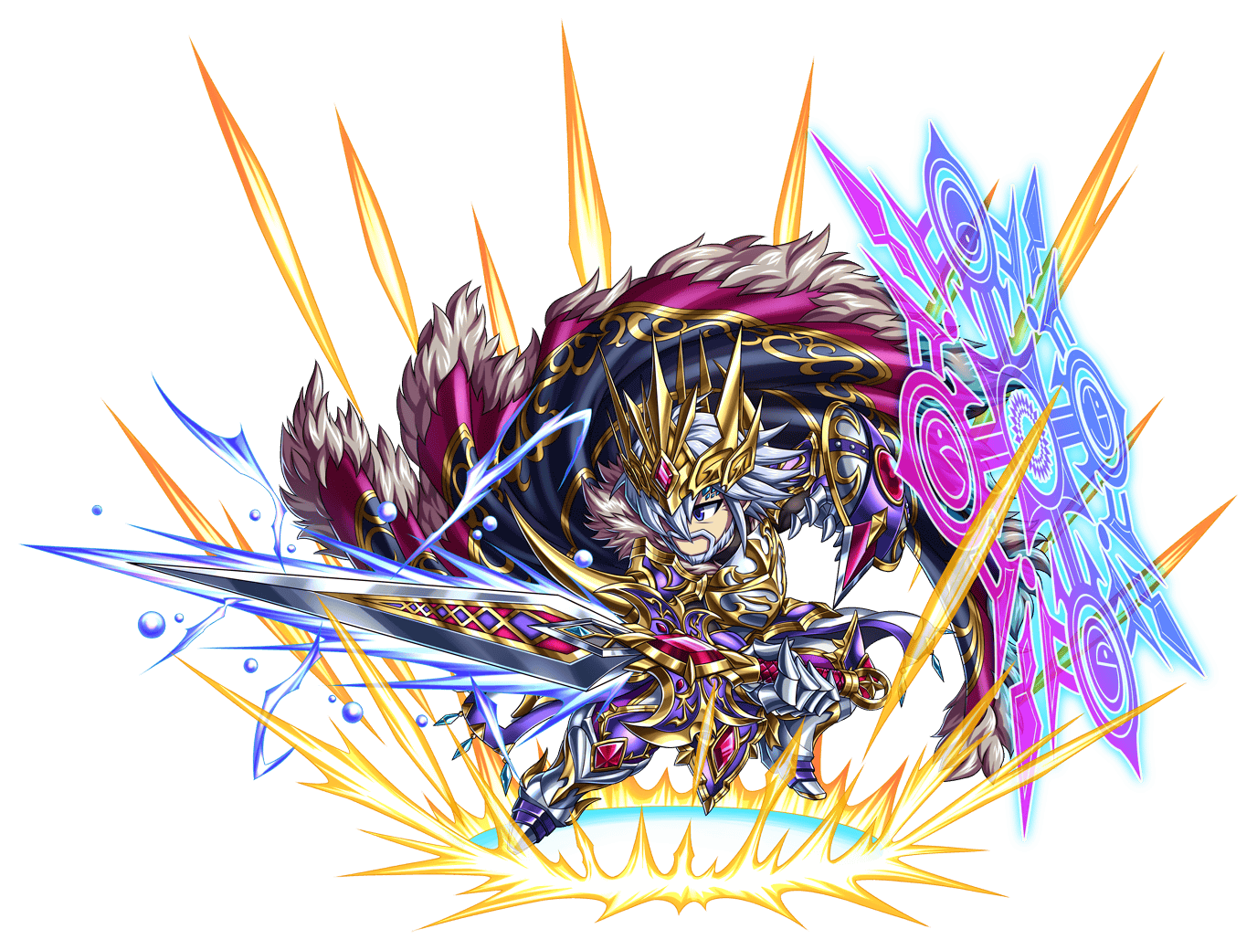 brave frontier tier list november 2021 brave frontier tier list november 2021