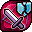 Add to attack weakness