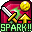 Elemspark thunder