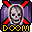 Negate doom