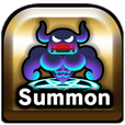 Summon tab