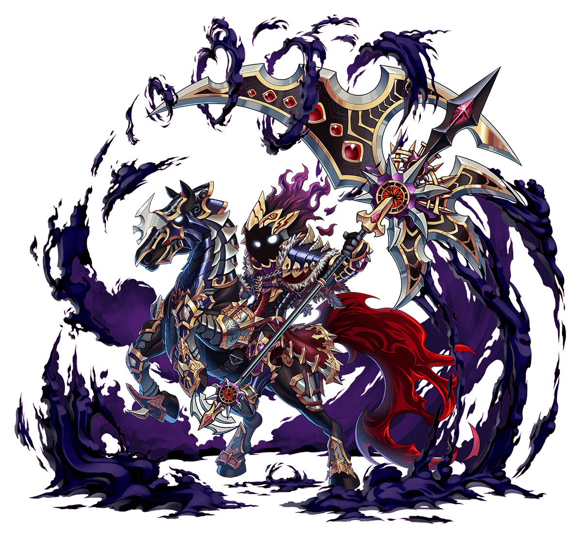 Image Unit ills full 860428.png Brave Frontier Wiki FANDOM
