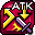 Status counter debuff atk