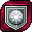 Elementalmitigation light