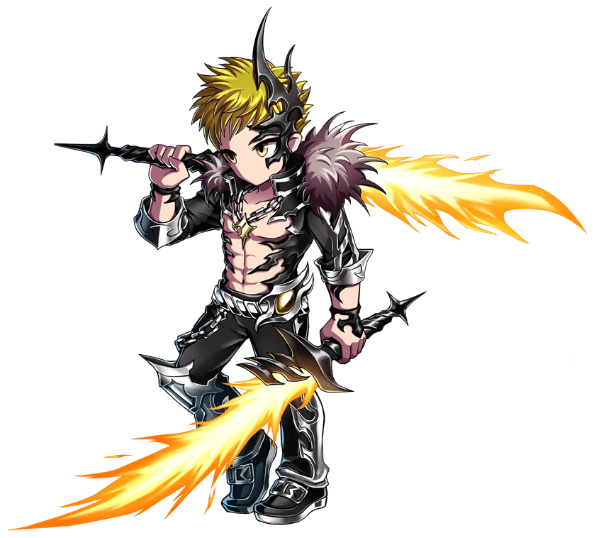 Image Unit ills full 10201804.png Brave Frontier Wiki FANDOM