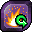 Dot icon
