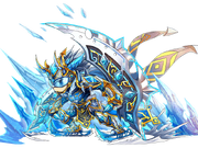 Category Winter Glades Blitz Brave Frontier Wiki Fandom
