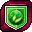 Elementalmitigation earth