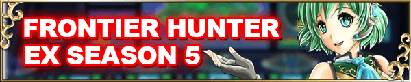 FH Season5