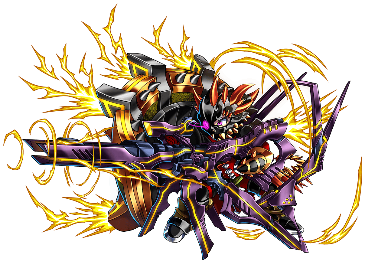 brave frontier wiki