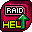 Raid buff rec