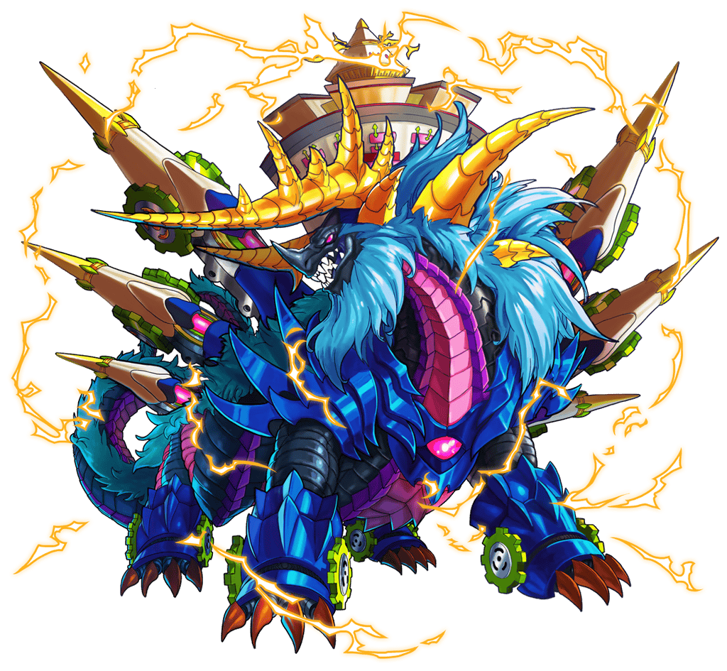 brave frontier wiki
