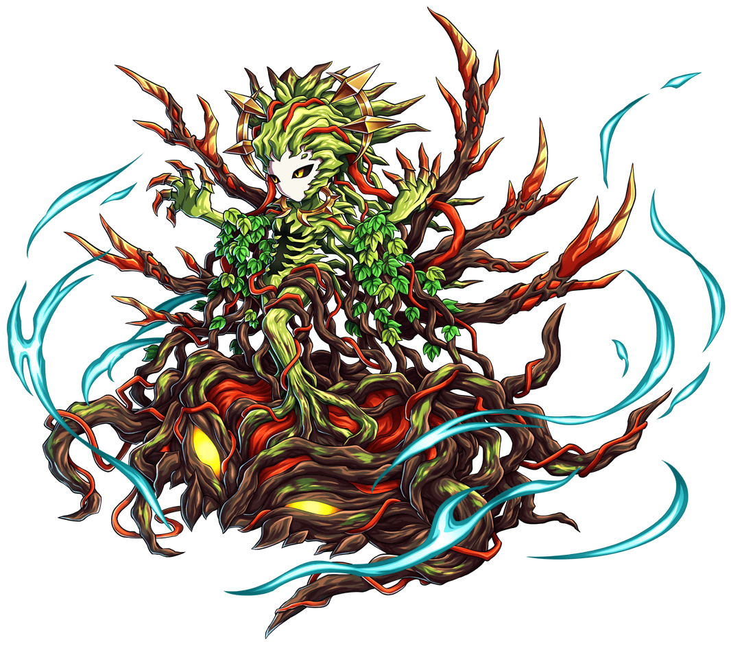 water demon brave porn water demon brave porn