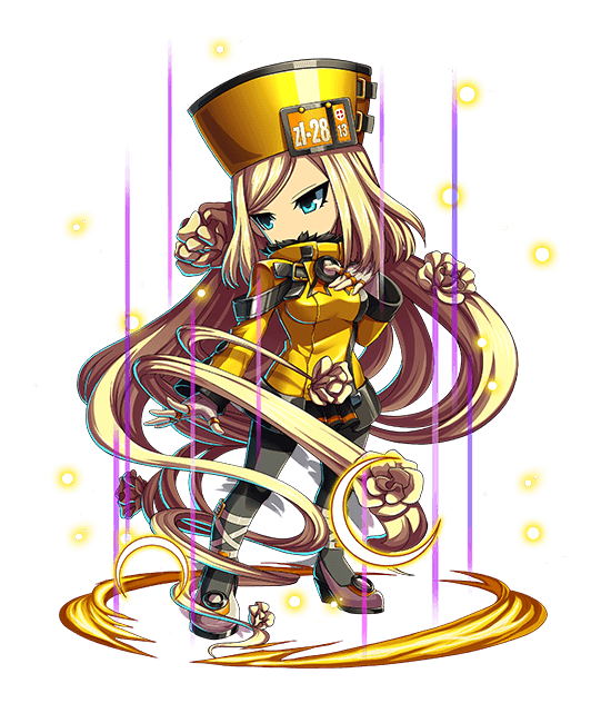 brave frontier sol brave frontier sol