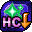 Hc heal reduce