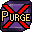 Negate purge