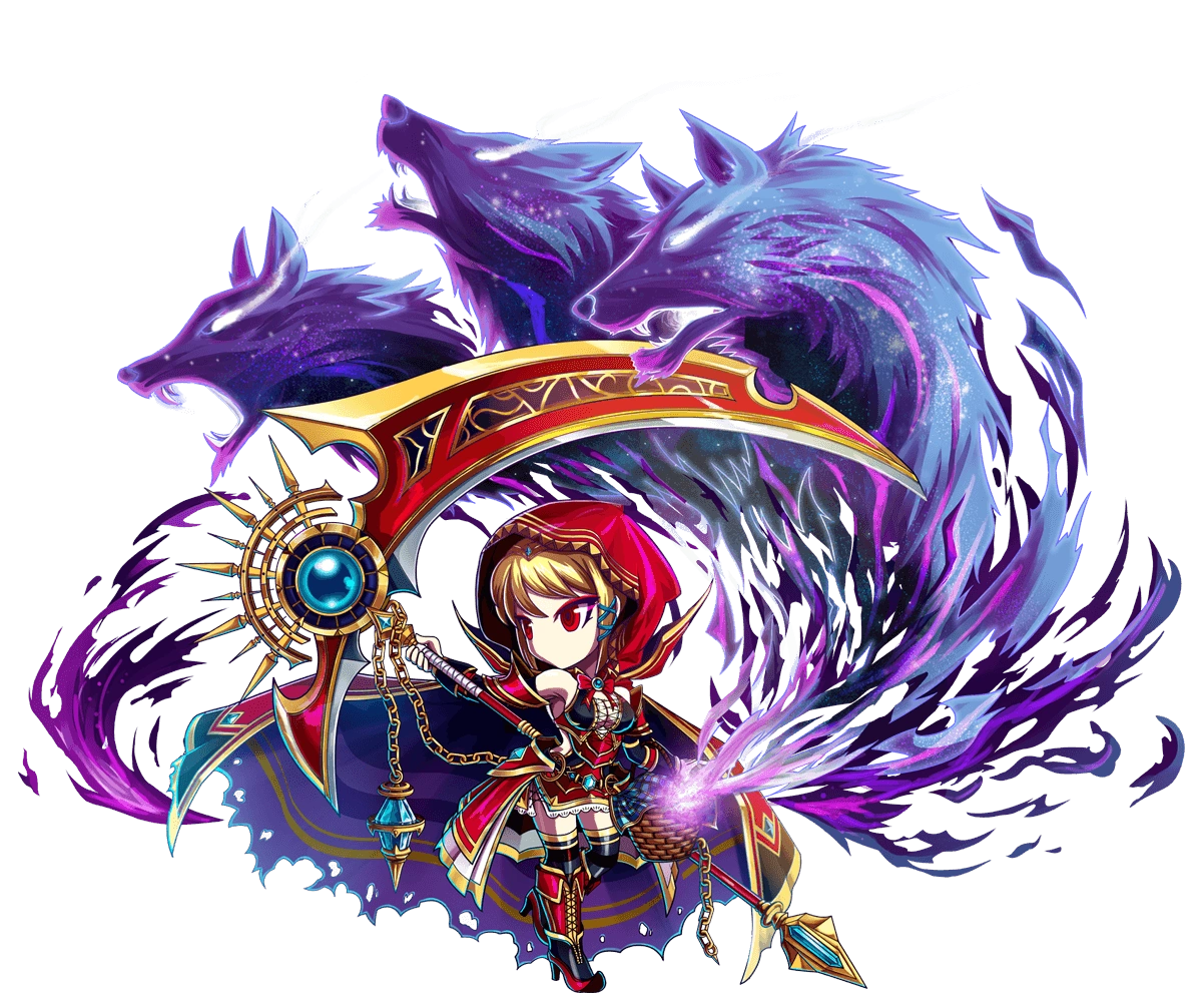Category:Hellborn Nightmare | Brave Frontier Wiki | FANDOM powered by Wikia