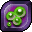 Badbuff Poison