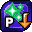 Passive heal reduce