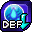 Paradown water def