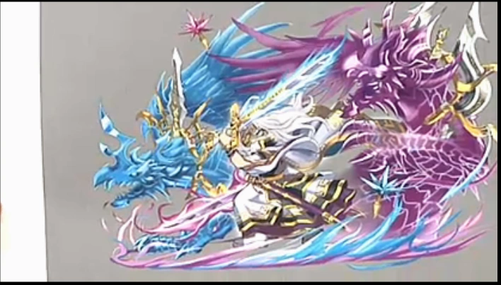 Image Grahdens 7 star.png Brave Frontier Wiki FANDOM