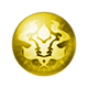 Ls sphere thum 8 4
