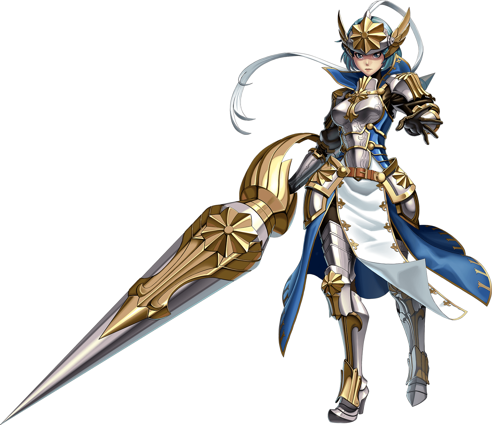 brave frontier wiki brave frontier wiki