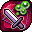 Add to attack poison
