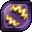 Badbuff Paralysis