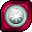 Shield light