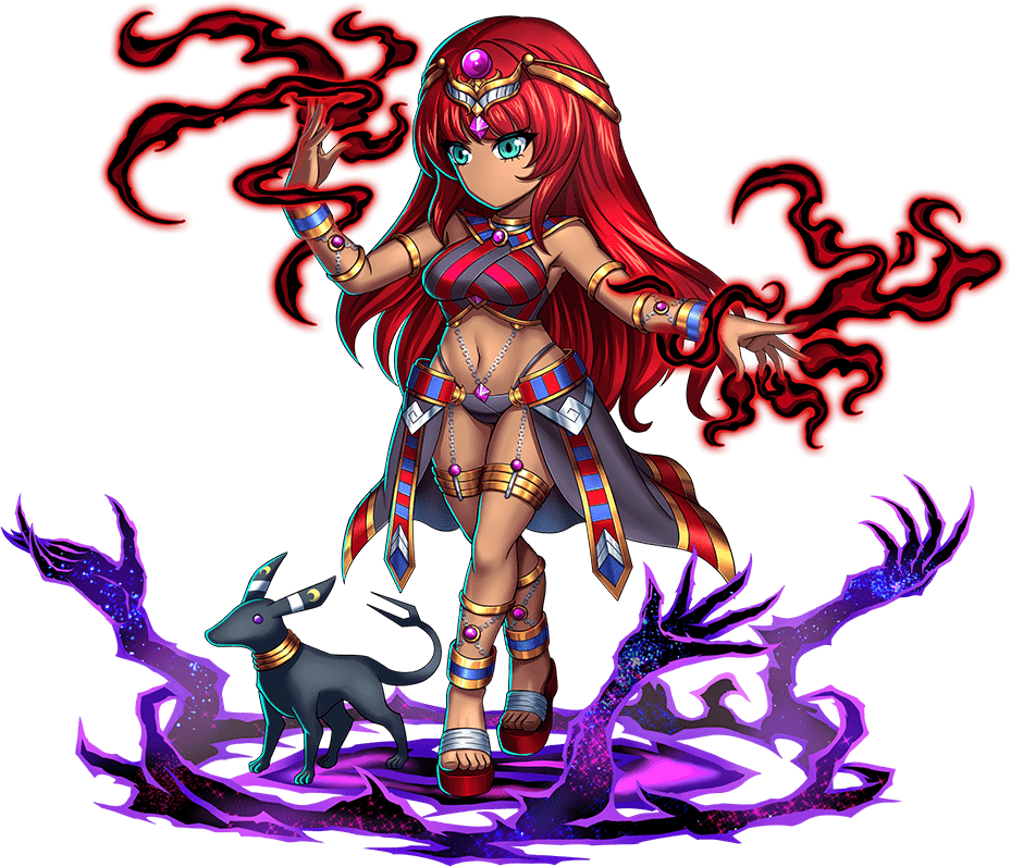 achievement store brave frontier wiki achievement store brave frontier wiki