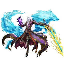 element evil brave frontier element evil brave frontier