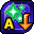 Active heal reduce