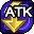 Atk down