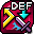 Status counter debuff def