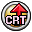 Sphere icon critical
