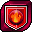 Elementalmitigation fire