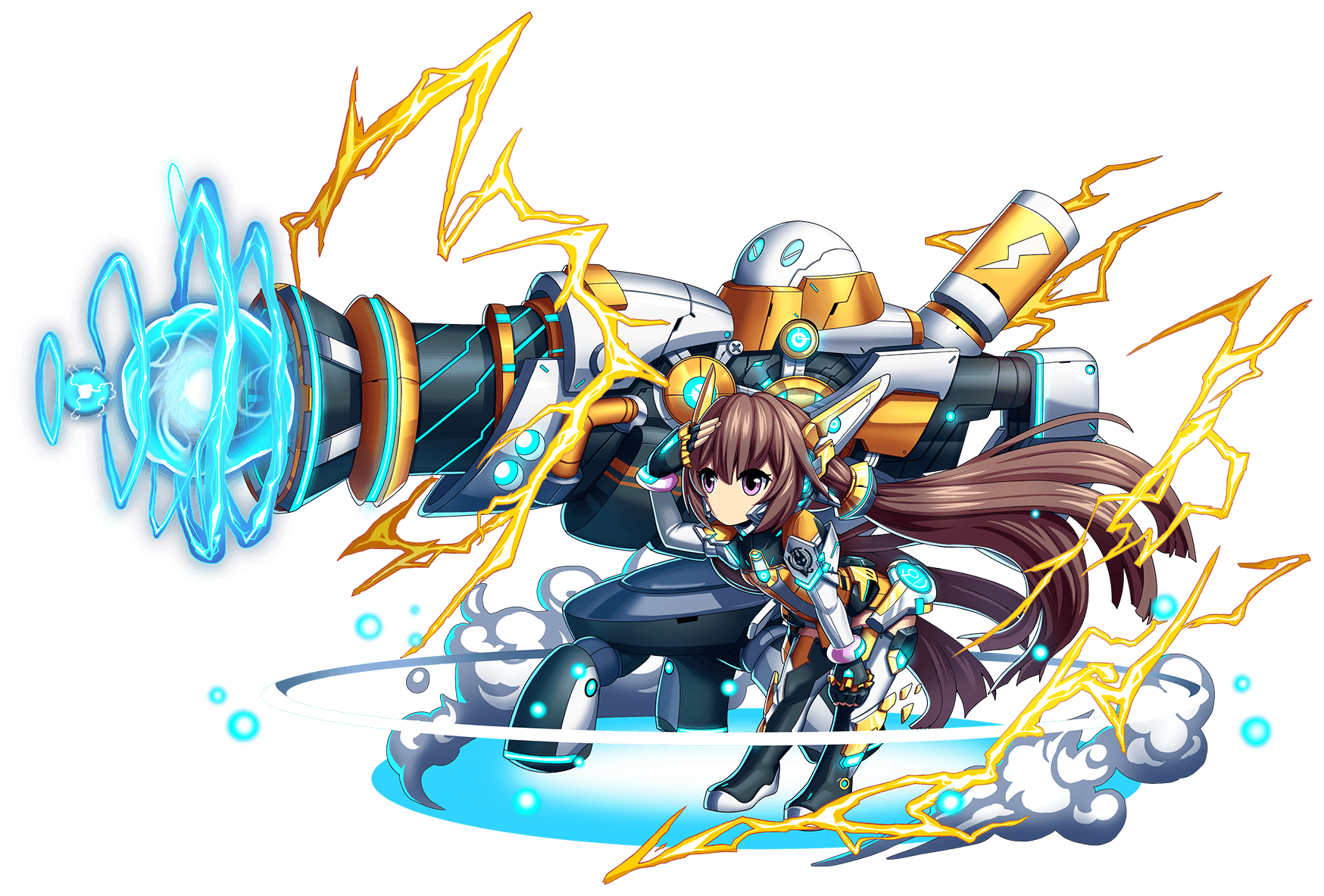 brave frontier wiki