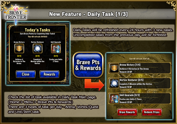 brave frontier tier list sept 2017 brave frontier tier list sept 2017